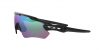 OKULARY OAKLEY® RADAR EV PATH OO 9208 920844 38 ROZMIAR UNIWERSALNY